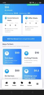 Screenshot_2022-01-20-18-54-40-87_e4424258c8b8649f6e67d283a50a2cbc.webp
