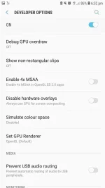 Screenshot_20220120-185216_Settings.jpg