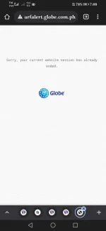 Screenshot_20220120_190855_com.android.chrome.webp