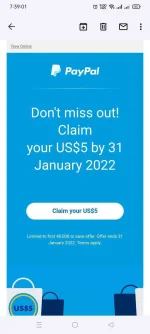 Screenshot_2022-01-20-19-39-01-99_e307a3f9df9f380ebaf106e1dc980bb6.jpg