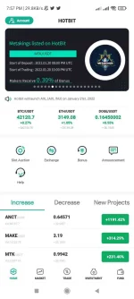 Screenshot_2022-01-20-19-57-08-402_io.hotbit.shouyi.webp