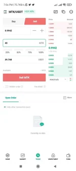 Screenshot_2022-01-20-19-56-55-930_io.hotbit.shouyi.webp