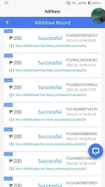 Screenshot_20220120-200227.webp Screenshot_20220120-200227.webp