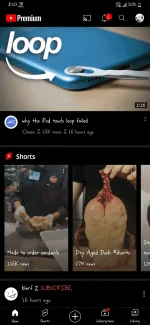 Screenshot_20220120-200335.webp