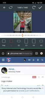 Screenshot_2022-01-20-20-03-53-96_42a1d4c05819415255d2d75442dfea88.webp
