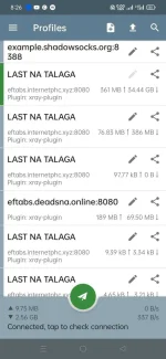 Screenshot_2022-01-20-20-26-40-97_1bacd1c787550714f37bd4c8c0ba5a58.webp