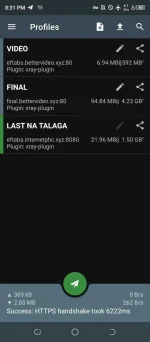 Screenshot_20220120-203138.webp