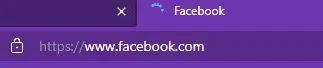 1642682445668.webp 1642682445668.webp