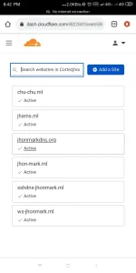 Screenshot_2022-01-20-20-42-09-642_com.android.chrome.webp