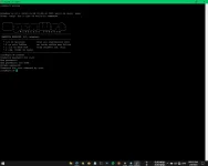 1642684151602.webp 1642684151602.webp