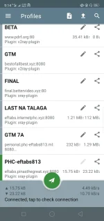 Screenshot_2022-01-20-21-14-20-23.webp
