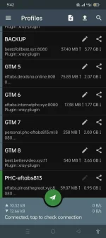 Screenshot_2022-01-20-21-42-42-87_1bacd1c787550714f37bd4c8c0ba5a58.webp