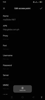 Screenshot_2022-01-20-21-43-28-59_426a5588c5110cd01d5af17e47adb223.webp