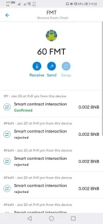 Screenshot_20220120_215220_com.ludashi.dualspace.webp