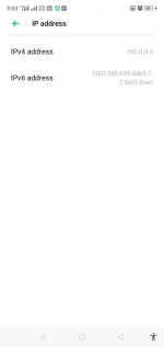Screenshot_2022-01-20-21-53-05-92.webp
