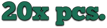 20x-pcs.png