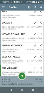 Screenshot_20220120-222804.png