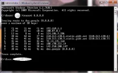 re3rere.webp