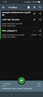 Screenshot_2022-01-20-23-43-10-27_1bacd1c787550714f37bd4c8c0ba5a58.webp