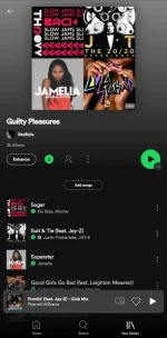 Screenshot_20220120-234044_Spotify.jpg