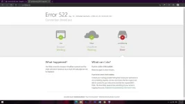 Help.webp