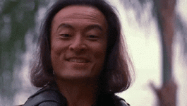 200.gif