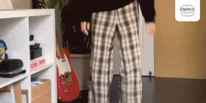 200.gif