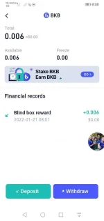 Screenshot_20220121_080803_com.bitkeep.wallet.webp