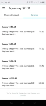 Screenshot_20220121-081248.webp
