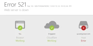 1642725135591.webp 1642725135591.webp