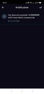 Screenshot_2022-01-21-08-27-55-95.webp