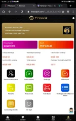 Screenshot_20220121_090342_com.android.chrome.webp