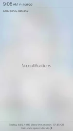 Screenshot_20220121_090822.webp
