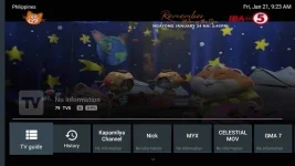 Screenshot_2022-01-21-09-23-56.jpg