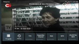 Screenshot_2022-01-21-09-24-19.jpg