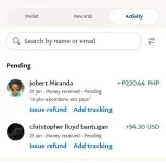 Screenshot_2022-01-21-09-29-51-09_6a113f9d70a7549b83f9ebfc932b4c90.webp