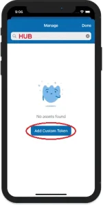 add0.png add0.png