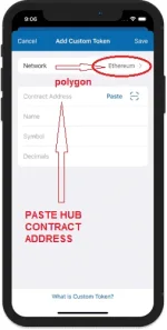 add.png add.png
