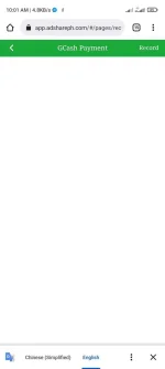 Screenshot_2022-01-21-10-01-37-010_com.android.chrome.webp Screenshot_2022-01-21-10-01-37-010_com.android.chrome.webp