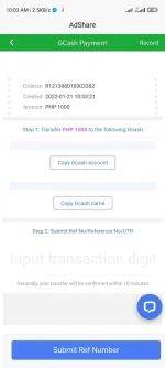 Screenshot_2022-01-21-10-03-22-881_uni.UNI6CE3789.webp Screenshot_2022-01-21-10-03-22-881_uni.UNI6CE3789.webp
