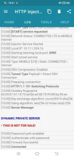 Screenshot_20220121_100139.webp