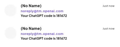 1000101892.webp