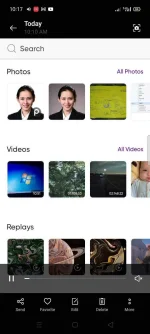 Screenshot_2022-01-21-10-17-58-68.webp