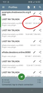 Screenshot_2022-01-21-10-21-09-07_1bacd1c787550714f37bd4c8c0ba5a58.webp