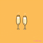 200.gif 200.gif