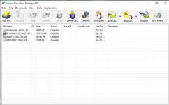 idm 6.38.webp