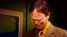 thanks-thank-you.gif thanks-thank-you.gif