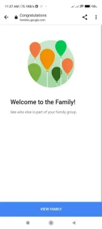 Screenshot_2022-01-21-11-37-32-975_com.android.chrome.webp
