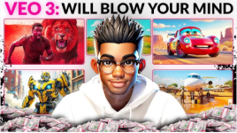 f9a4f45469d671d301b4ce5b17677faa.png f9a4f45469d671d301b4ce5b17677faa.png