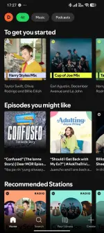 Screenshot_2026-03-09-17-27-53-800_com.spotify.music.webp